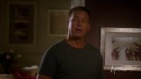 Click to watch 'The Best of Friends' (popup) Army Wives